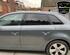 Deur AUDI A3 Sportback (8VA, 8VF), AUDI A6 Allroad (4GH, 4GJ, C7)