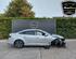 Deur RENAULT TALISMAN (LP_)