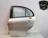 Door NISSAN MICRA IV (K13_)