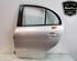 Door NISSAN MICRA IV (K13_)