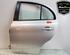 Door NISSAN MICRA IV (K13_)