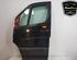 Door VW CRAFTER 30-50 Van (2E_), VW CRAFTER 30-50 Platform/Chassis (2F_)