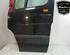 Door VW CRAFTER 30-50 Van (2E_), VW CRAFTER 30-50 Platform/Chassis (2F_)