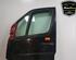 Deur VW CRAFTER 30-50 Van (2E_), VW CRAFTER 30-50 Platform/Chassis (2F_)