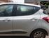 Door HYUNDAI i10 II (BA, IA), HYUNDAI i10 III (AC3, AI3)