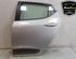 Door HYUNDAI i10 II (BA, IA), HYUNDAI i10 III (AC3, AI3)