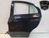 Door NISSAN MICRA IV (K13_)