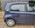 Deur VW UP! (121, 122, BL1, BL2, BL3, 123)