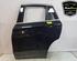 Door BMW X1 (F48), MINI MINI COUNTRYMAN (F60)