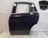 Door BMW X1 (F48), MINI MINI COUNTRYMAN (F60)