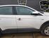 Door OPEL GRANDLAND X (A18)