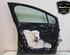 Door PEUGEOT 3008 MPV (0U_), PEUGEOT 5008 (0U_, 0E_)