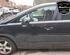 Door PEUGEOT 3008 MPV (0U_), PEUGEOT 5008 (0U_, 0E_)