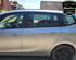 Door OPEL ZAFIRA TOURER C (P12), OPEL ASTRA J Sports Tourer (P10)