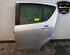 Door OPEL AGILA (B) (H08)