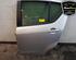 Deur OPEL AGILA (B) (H08)