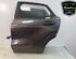 Door FORD PUMA (J2K, CF7)