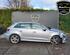 Door AUDI A3 Sportback (8VA, 8VF), AUDI A6 Allroad (4GH, 4GJ, C7)