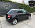 Door SKODA FABIA III (NJ3)