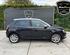 Door SKODA FABIA III (NJ3)