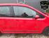 Deur SKODA E-CITIGO (NE1)