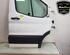 Door FORD TRANSIT V363 Van (FCD, FDD), FORD TRANSIT V363 Bus (FAD, FBD)