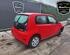 Door SEAT Mii (KF1, KE1)