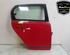 Door SEAT Mii (KF1, KE1)