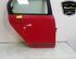 Door SEAT Mii (KF1, KE1)