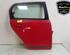 Door SEAT Mii (KF1, KE1)