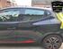 Door RENAULT CLIO IV (BH_), RENAULT CAPTUR I (J5_, H5_)