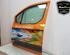 Door FORD TOURNEO CONNECT / GRAND TOURNEO CONNECT V408 MPV