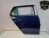 Door VW GOLF VII (5G1, BQ1, BE1, BE2)