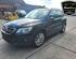 Door VW TIGUAN (5N_), VW TIGUAN VAN (5N_)