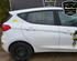 Deur FORD FIESTA VII (HJ, HF)