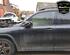 Door MERCEDES-BENZ GLB (X247)