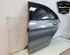 Door MERCEDES-BENZ C-CLASS (W205), MERCEDES-BENZ C-CLASS (W204)