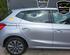 Deur SEAT IBIZA V (KJ1, KJG)