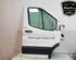 Door FORD TRANSIT V363 Van (FCD, FDD), FORD TRANSIT V363 Bus (FAD, FBD), FORD TRANSIT Van (FA_ _)