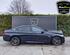 Deur BMW 5 (F10), BMW 5 Gran Turismo (F07), BMW 5 Touring (F11)