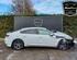 Door VW ARTEON (3H7, 3H8), VW ARTEON SHOOTING BRAKE (3H9)