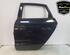 Door AUDI A1 Sportback (8XA, 8XF)