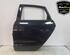 Door AUDI A1 Sportback (8XA, 8XF)