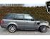 Tür rechts vorne Land Rover Range Rover Sport L320 BDA790080 P14744143