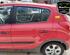 Deur HYUNDAI i20 (PB, PBT)