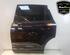 Deur AUDI Q7 (4MB, 4MG)