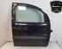 Door MERCEDES-BENZ CITAN Box Body/MPV (W415), MERCEDES-BENZ CITAN Mixto (Double Cabin) (W415)