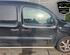 Deur MERCEDES-BENZ CITAN Box Body/MPV (W415), MERCEDES-BENZ CITAN Mixto (Double Cabin) (W415)