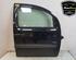 Door MERCEDES-BENZ CITAN Box Body/MPV (W415), MERCEDES-BENZ CITAN Mixto (Double Cabin) (W415)