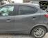 Deur MAZDA 2 (DL, DJ)